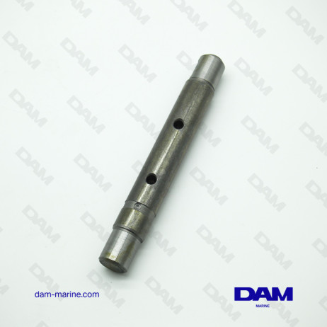 YANMAR INVERSION SHAFT