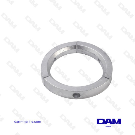 ANODE VOLVO SAILDRIVE - 3584442