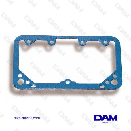 HOLLEY CARBURETTOR GASKET