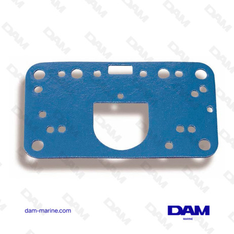 HOLLEY CARBURETTOR GASKET