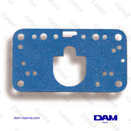 HOLLEY CARBURETTOR GASKET