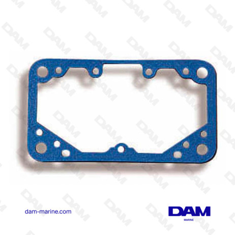 HOLLEY CARBURETTOR GASKET