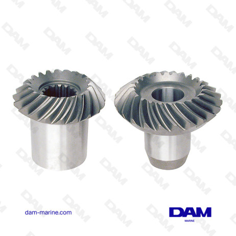 CONICAL TORQUE +98 1.94 - 2.4