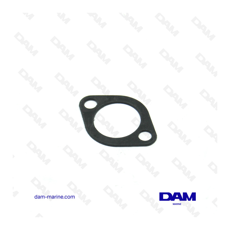 ANODE GASKET SUZUKI