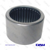 BASE BEARING DIAM 31MM