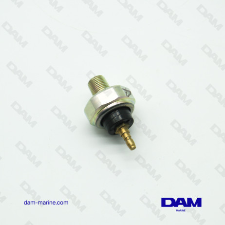 YANMAR OIL PRESSURE SENSOR