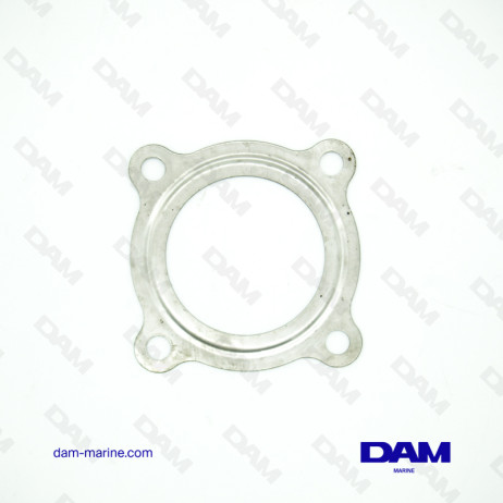 YANMAR EXHAUST ELBOW GASKET