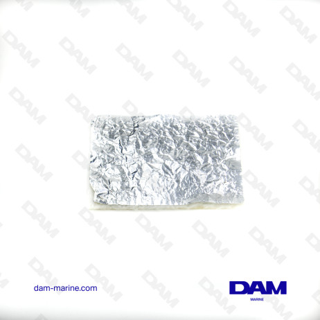 YANMAR ADHESIVE INSULATION