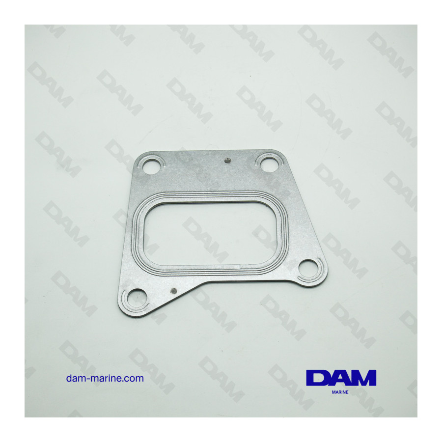 YANMAR EXHAUST GASKET