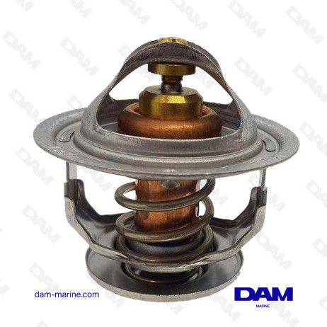 THERMOSTAT YANMAR