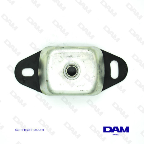 MOTOR MOUNT 55 - M16