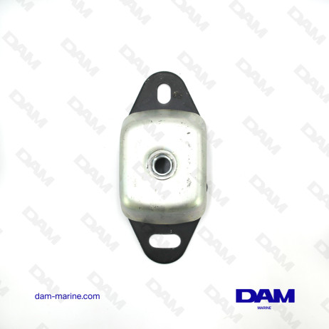 MOTOR MOUNT 65 - M16