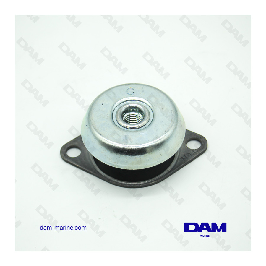 MOTOR MOUNT 70