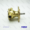 VOLVO SEA WATER PUMP