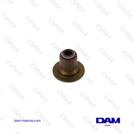 EXHAUST VALVE GASKET 6L