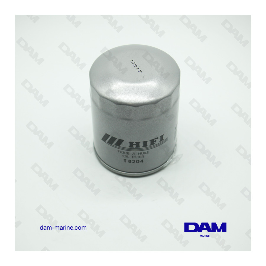 ONAN OIL FILTER