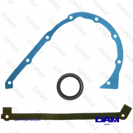 TIMING GASKET KIT GM181 4CYL