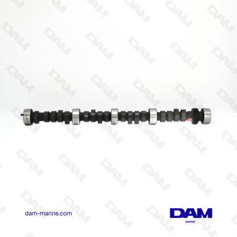 CAMSHAFT GM SB 305-350 RH - FLAT