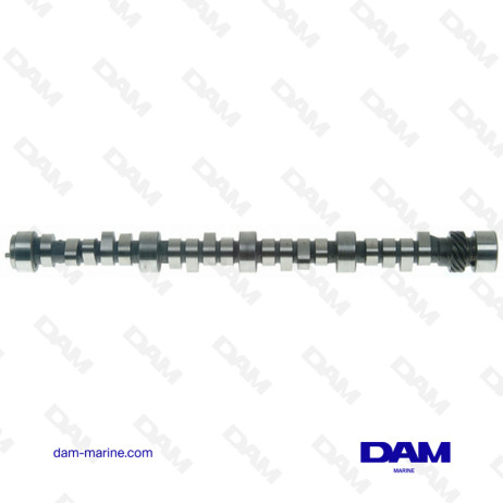 CAMSHAFT GM SB 305 -350 ROLLER