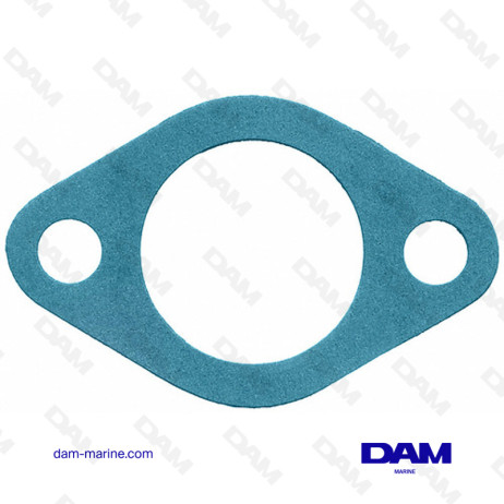 BB MIXING PUMP GASKET