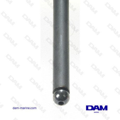 ADMISION ROCKER ROD GM BB GIV/V - 7.93MM