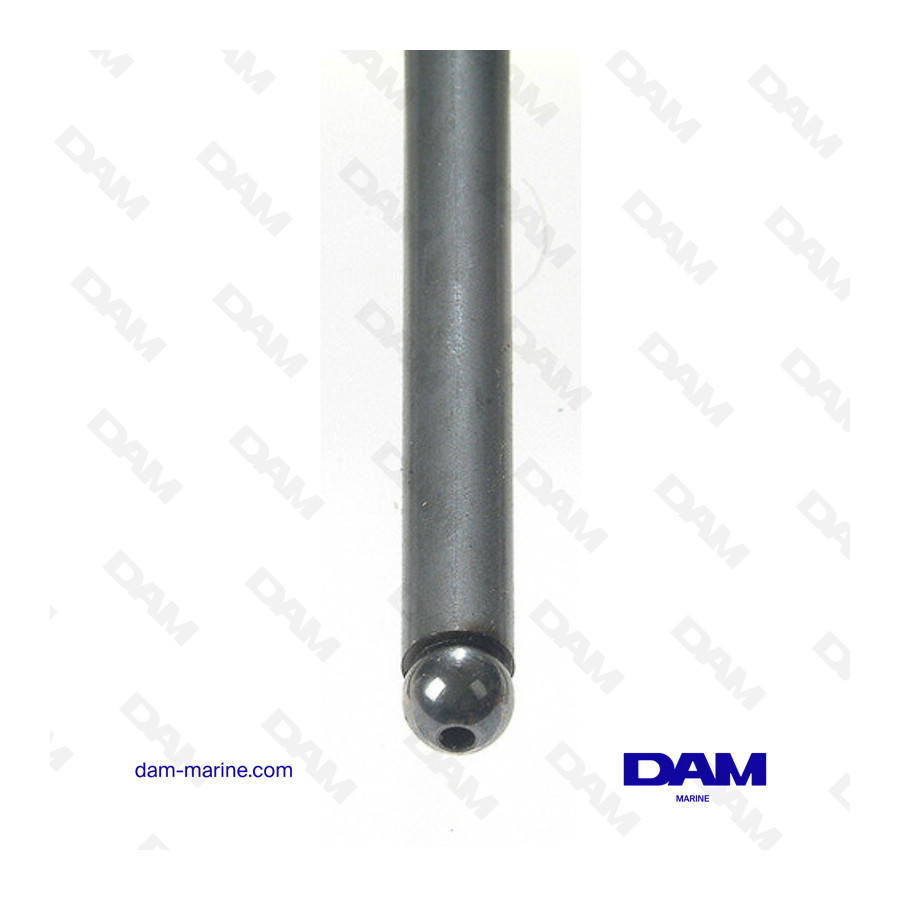 ADMISION ROCKER ROD GM BB GIV/V - 7.93MM