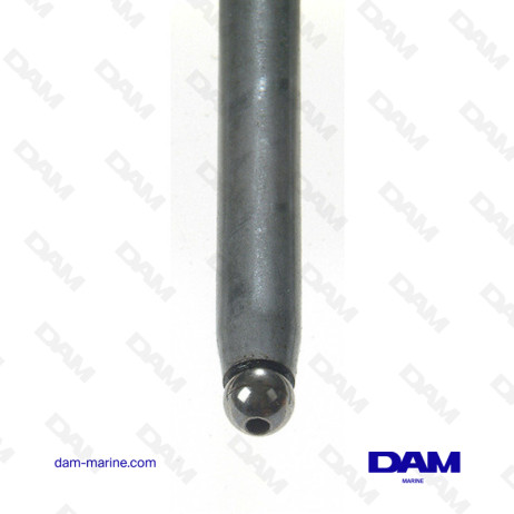 ADMISION ROCKER ROD GM BB GIV - 9.52MM