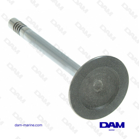 INTAKE VALVE OMC FORD 2.3L