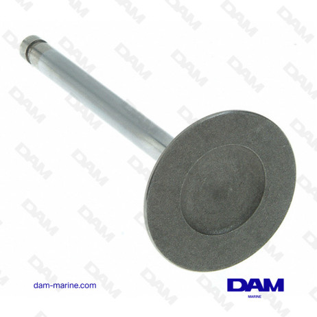 GM454 INTAKE VALVE