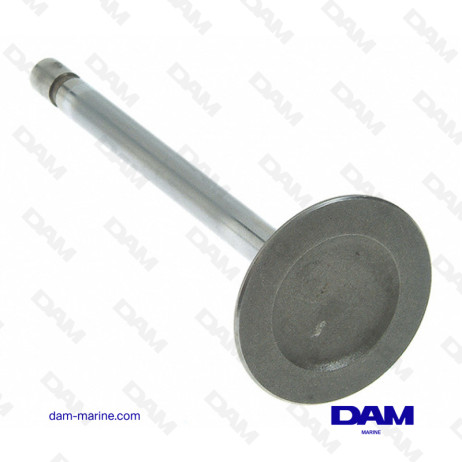 FORD INTAKE VALVE