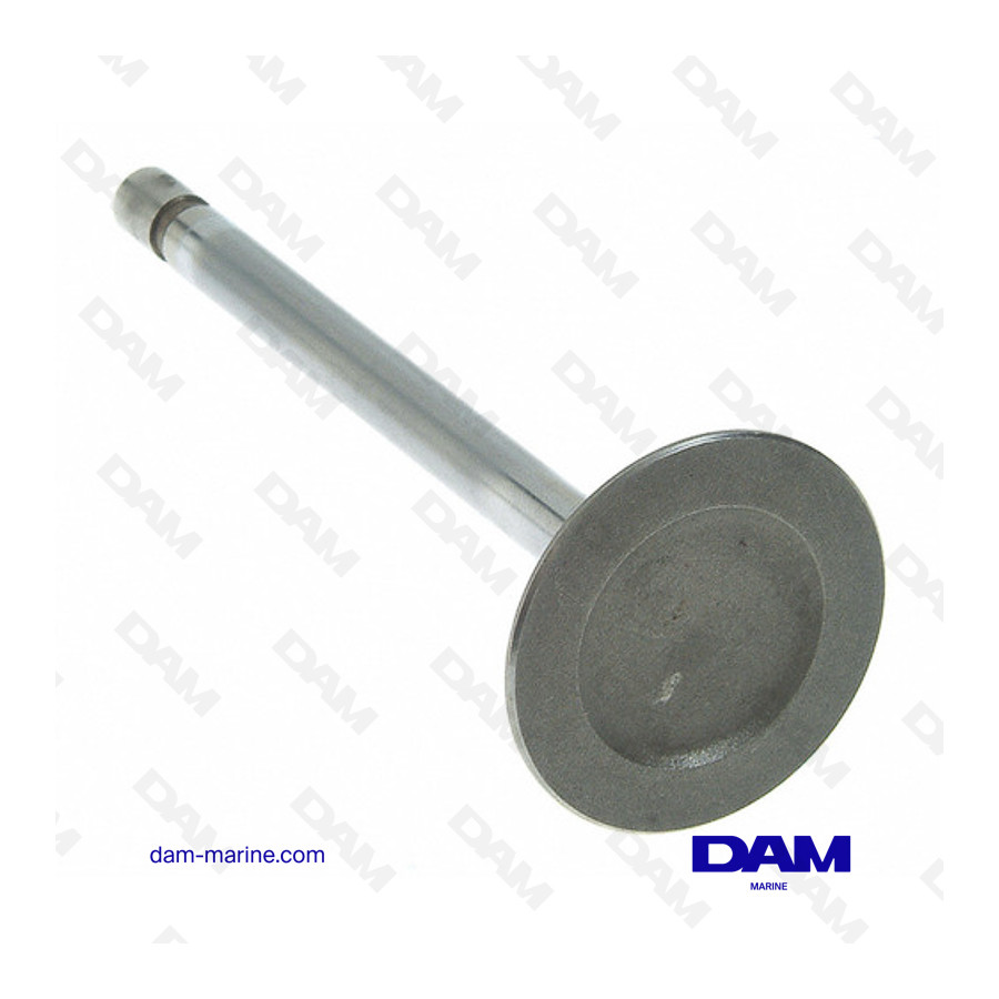 FORD INTAKE VALVE