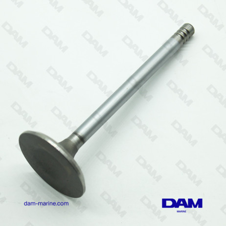 VOLVO INTAKE VALVE - 419734