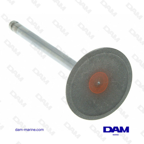 INTAKE VALVE GM 6L AV08