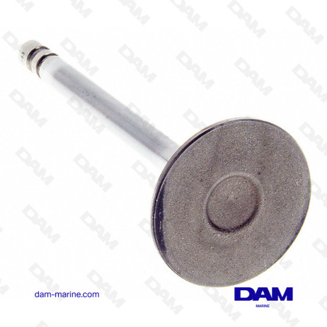 INTAKE VALVE GM229 - GM305