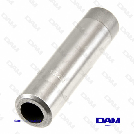 GM BB INTAKE VALVE GUIDE