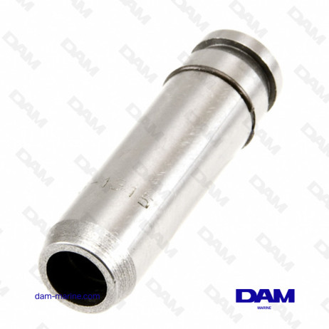 GM SB INTAKE VALVE GUIDE