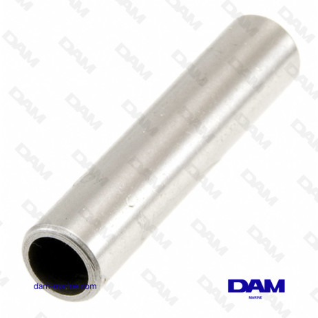 EXHAUST VALVE GUIDE GM SB