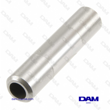 GM BB EXHAUST VALVE GUIDE