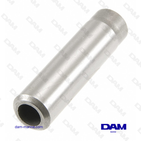 GM BB INTAKE VALVE GUIDE