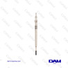 GLOW PLUG VOLVO D3