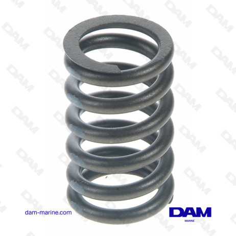 GM VORTEC VALVE SPRING