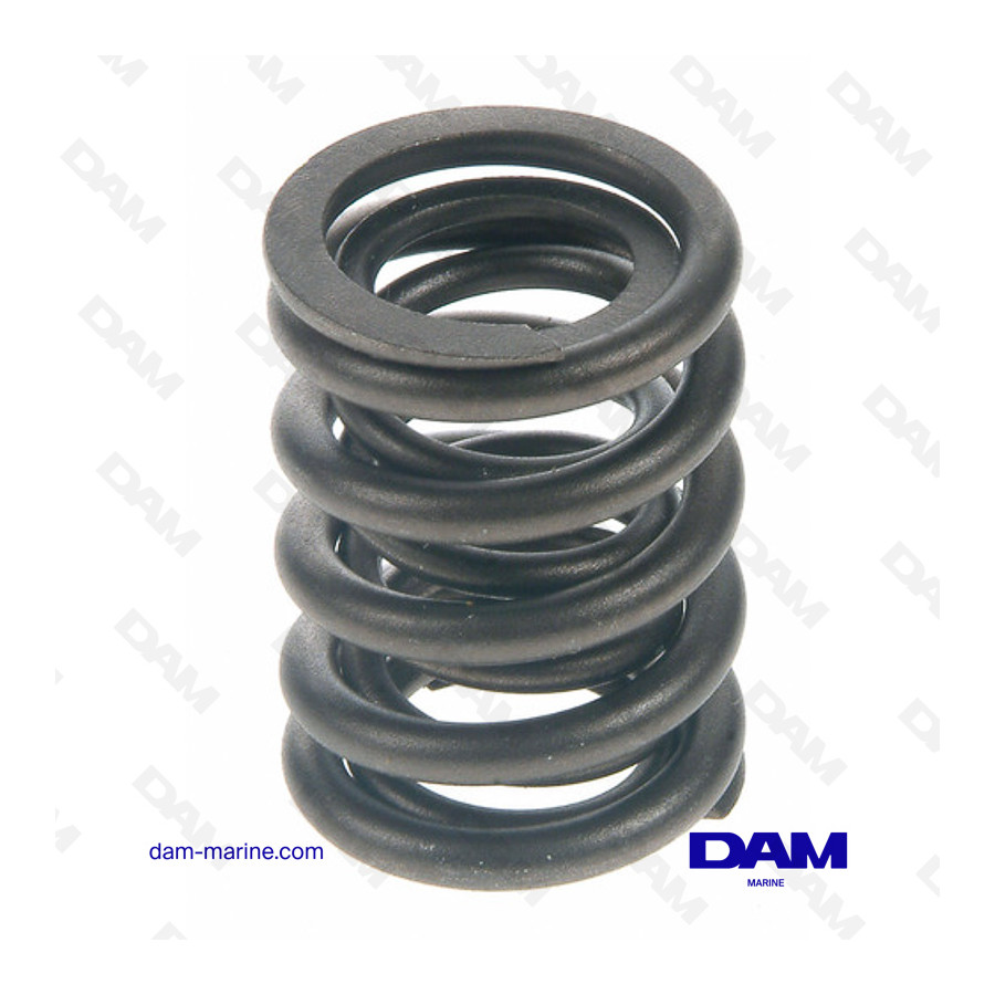 FORD DOUBLE HO VALVE SPRING