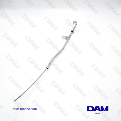 FORD OIL DIPSTICK KIT