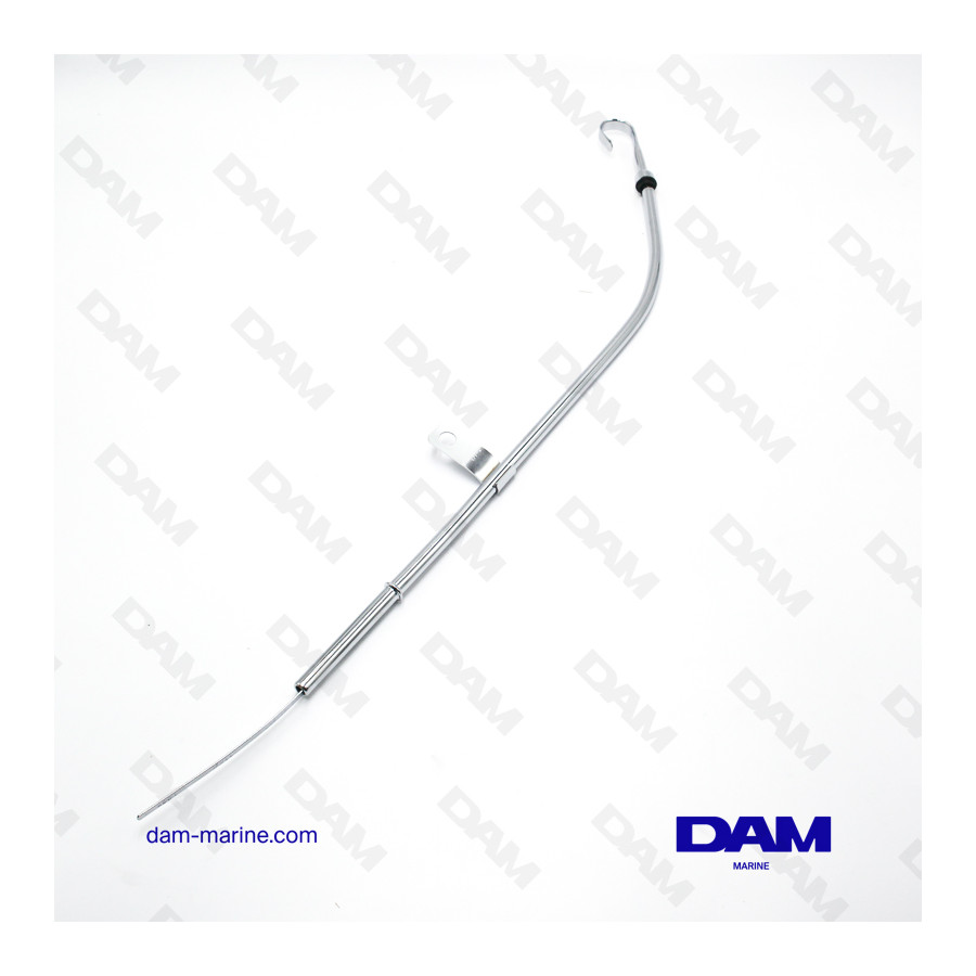 GM SB OIL DIPSTICK KIT