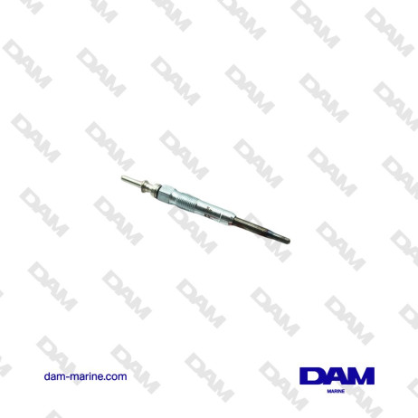 YANMAR GLOW PLUG