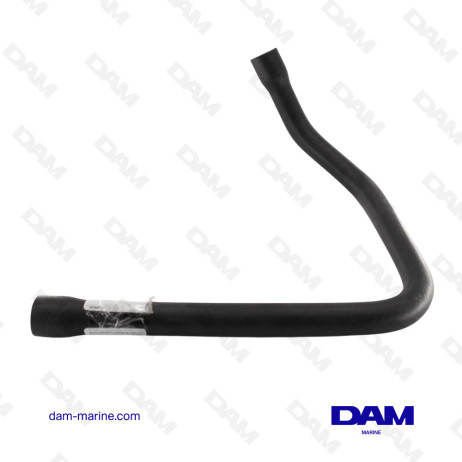 MERCRUISER COOLING HOSE