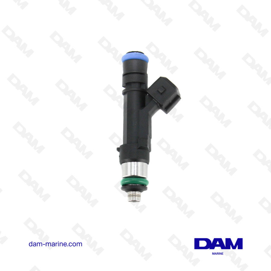 INJECTEUR ESSENCE INDMAR V8 GM 5.7 MPI