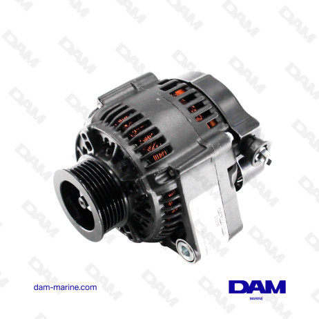 ALTERNADOR HONDA 200-225HP