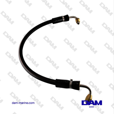 MANGUERA DE COMBUSTIBLE MERCRUISER 32-8M0165247