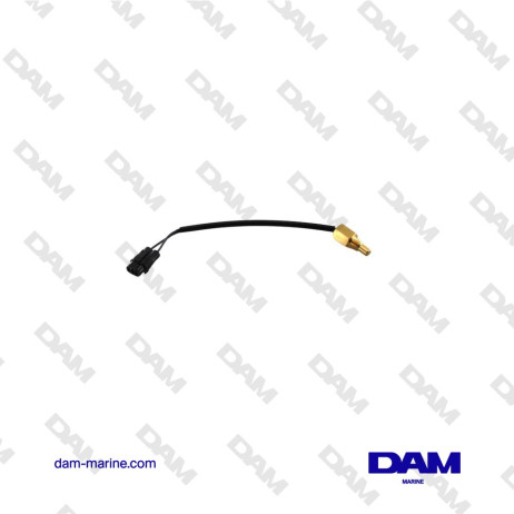 SENSOR DE TEMPERATURA SUZUKI 13640-32G01